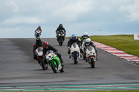 donington-no-limits-trackday;donington-park-photographs;donington-trackday-photographs;estoril;event-digital-images;motorbikes;no-limits;no-limits-trackdays;peter-wileman-photography;portugal;trackday;trackday-digital-images;trackday-photos